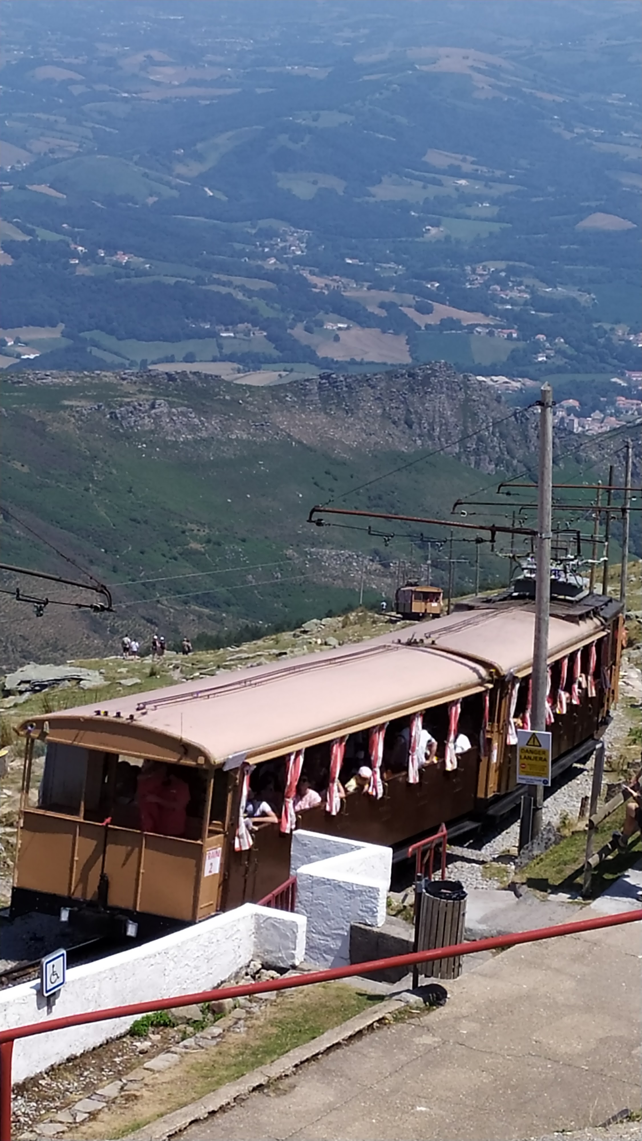 Photo n° 1 de l'avis de Yann. fait le 23/07/2022 à 15:54