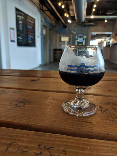 Brewery «Listermann Brewing Company», reviews and photos, 1621 Dana Ave, Cincinnati, OH 45207, USA
