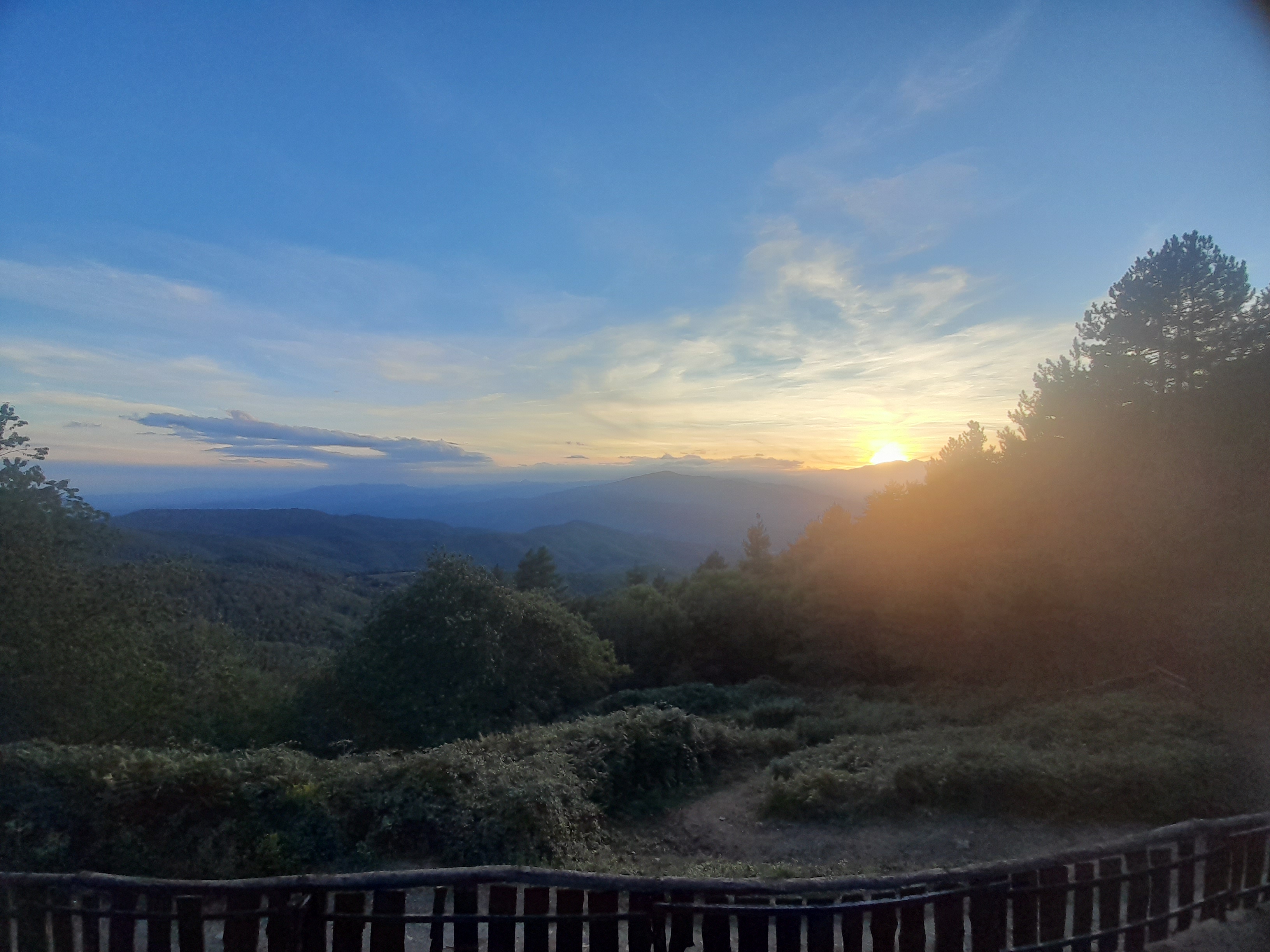 Photo n° 14 de l'avis de Nadege.a fait le 21/09/2022 à 13:22