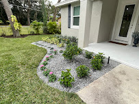 Ziggi's Landscaping LLC - Photo 8 - Car repair in Tampa, FL, Tampa