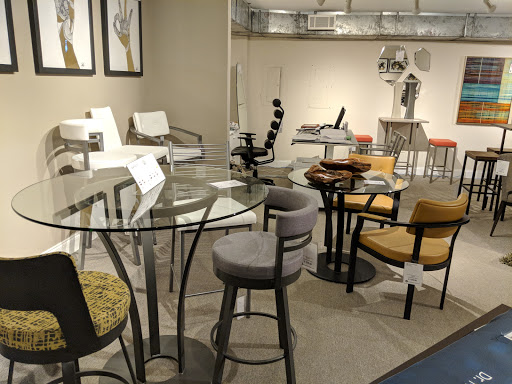 Furniture Store «Decorum Furniture», reviews and photos, 301 W 21st St, Norfolk, VA 23517, USA