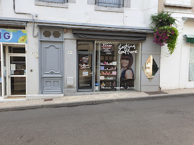 Casting Coiffure - Coiffeur Saint-Galmier à Saint-Galmier