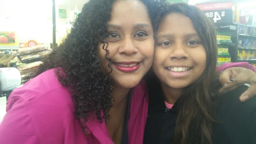 Supermarket «Walmart Neighborhood Market», reviews and photos, 215 California St, Woodland, CA 95695, USA