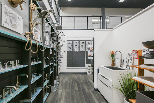 Appliance Store «Direct Appliance», reviews and photos, 2424 McHenry Ave, Modesto, CA 95350, USA