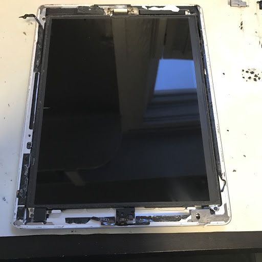 Mobile Phone Repair Shop «Direct Phone Repair», reviews and photos, 4015-A Mountain Rd, Pasadena, MD 21122, USA