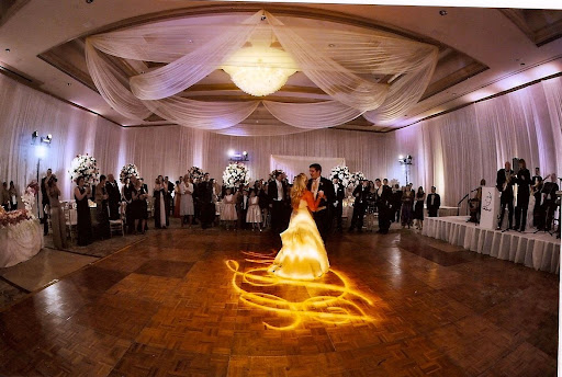 12316 SW 132nd Ct, Miami, FL 33186, USA