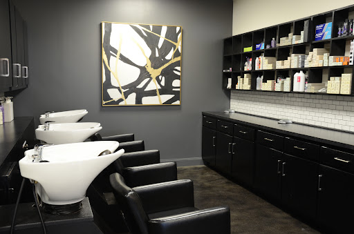 Spa «Beauty Boutique & Spa», reviews and photos, 107 Signature Pl, Lebanon, TN 37087, USA