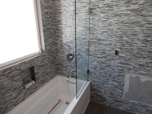 General Contractor «Advanced Builders & Contractors», reviews and photos, 19528 Ventura Blvd #120, Tarzana, CA 91356, USA