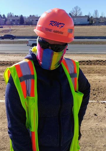 Used Car Dealer «EchoPark Automotive», reviews and photos, 1500 E County Line Rd, Highlands Ranch, CO 80126, USA