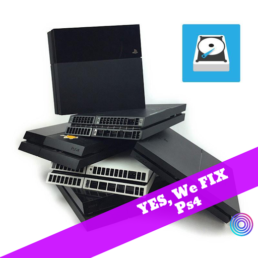 Cell Phone Store «7 Wireless Inc», reviews and photos, 4605 NW 7th St, Miami, FL 33126, USA