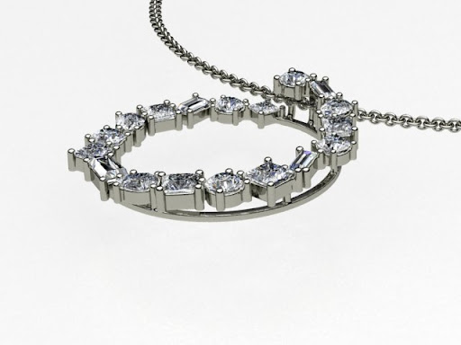 Jeweler «Bennett Valley Jewelers», reviews and photos, 2700 Yulupa Ave #18, Santa Rosa, CA 95405, USA