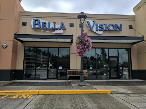 Medical Clinic «Bella Vision», reviews and photos, 8862 161st Avenue Northeast #105, Redmond, WA 98052, USA