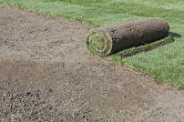 Sebastian's Concrete and Landscaping - Photo 7 - Car repair in , Dallas