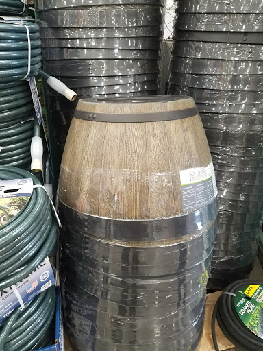 Warehouse store «Costco Wholesale», reviews and photos, 1000 N Rengstorff Ave, Mountain View, CA 94043, USA