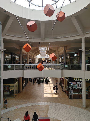 Shopping Mall «The Shops at Montebello», reviews and photos, 2134 Montebello Town Center, Montebello, CA 90640, USA