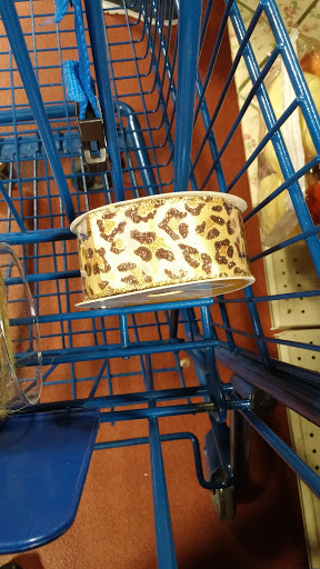 Thrift Store «Goodwill Retail Store», reviews and photos