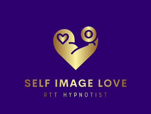 SelfImageLOVE Hypnosis and Fitness