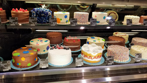 Gourmet Grocery Store «Bristol Farms», reviews and photos, 606 Fair Oaks Ave, South Pasadena, CA 91030, USA