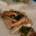 Photo n°2 de l'avis de Giacco. fait le 12/08/2021 à 06:58 sur le  Covo Dei Saraceni à Positano