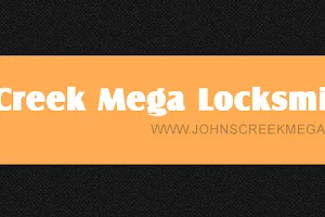 Johns Creek Mega Locksmith image