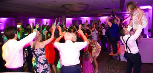 DJ Service «VIP DJ Entertainment», reviews and photos, 1741 Goosetown Rd, Coatesville, PA 19320, USA