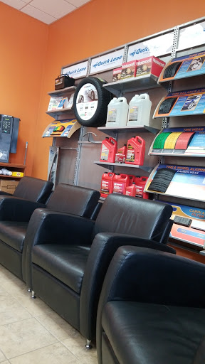 Ford Dealer «Wayne County Ford», reviews and photos, 971 Texas Palmyra Hwy, Honesdale, PA 18431, USA