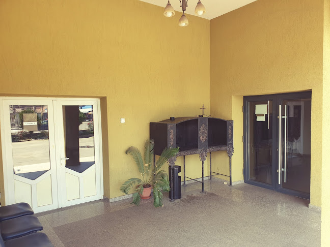 Str. Baragan, 2-4, Constanta, Constanta, 900272, Constanța 900178