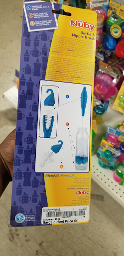 Discount Store «Bargain Hunt Stores», reviews and photos, 8336 N Springboro Pike, Miamisburg, OH 45342, USA