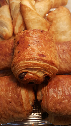 Grocery Store «IGA», reviews and photos, 654 Montauk Hwy, Montauk, NY 11954, USA