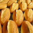 Halk Ekmek Taş Fırını