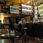 Photo n°6 de l'avis de Ken.e fait le 16/10/2021 à 20:42 sur le  Franklin'33 à Lucca