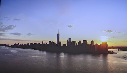 Electronics Store «Best Buy», reviews and photos, 5395 S Wadsworth Blvd, Littleton, CO 80123, USA