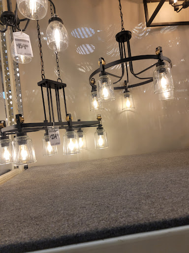 Home Improvement Store «The Home Depot», reviews and photos, 200 S Randall Rd, Algonquin, IL 60102, USA