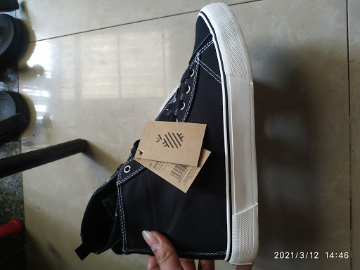 Top 9 các cửa hàng ananas Quận 6 Hồ Chí Minh 2022