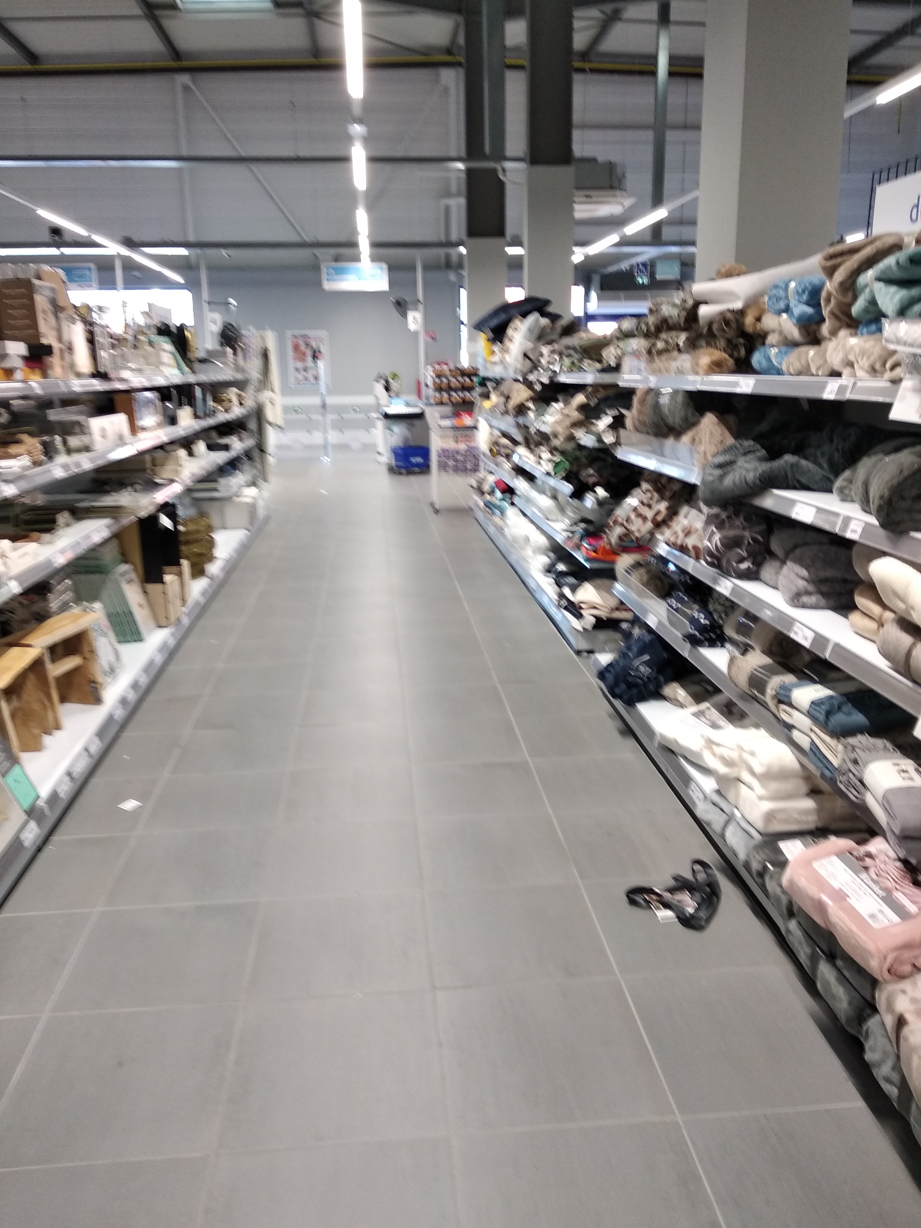 Photo n° 8 de l'avis de F.e fait le 11/02/2020 à 18:38