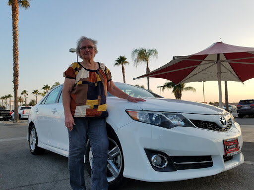Bill Wright Toyota image