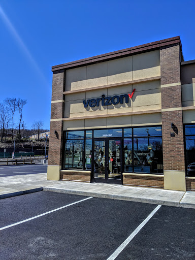 Verizon Authorized Retailer - Cellular Sales image 5