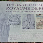 Photo n° 11 de l'avis de Franck.a fait le 27/08/2023 à 11:31 pour Domaine royal de Dreux à Dreux