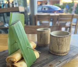 YUM YUM - BY George photo