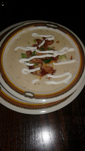 Casino «Oneida Casino West Mason», reviews and photos, 2522 W Mason St, Green Bay, WI 54303, USA