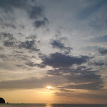 Photo n°15 de l'avis de Raffaele.h fait le 24/08/2019 à 17:39 sur le  Hotel La Pace Tropea à Tropea