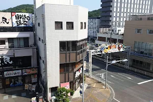 Hotel Matsuo image