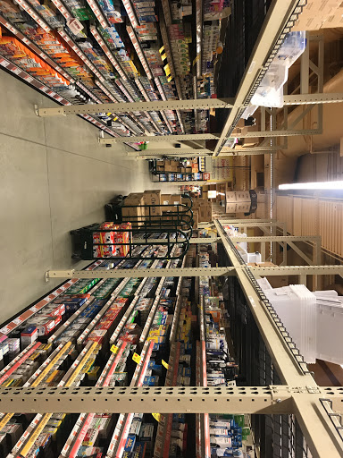 Supermarket «Wegmans», reviews and photos, 200 Boylston St, Chestnut Hill, MA 02467, USA
