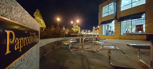 Book Store «Barnes & Noble University of Rochester», reviews and photos, 1305 Mt Hope Ave, Rochester, NY 14620, USA