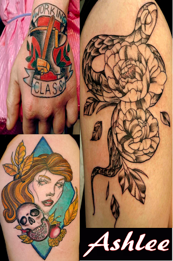 Explore naruto tattoos ideas, creative tattoo ideas in London, available at Distinction Tattoo Studio