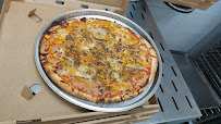 Plats et boissons du Pizzas à emporter Distripizz25 à Jougne - n°10