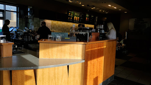 Coffee Shop «Starbucks», reviews and photos, 3177 Lee Hwy, Bristol, VA 24202, USA