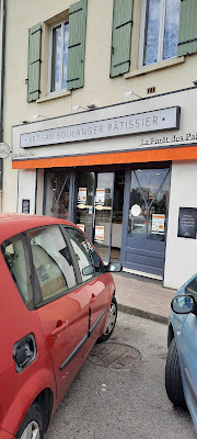 Boulangerie Pâtisserie La Forêt des Pains à Pont-Saint-Esprit