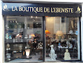 La Boutique de l'Ebéniste Lagny-sur-Marne