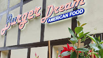 Photos du propriétaire du Restauration rapide Burger Dream Schiltigheim - n°10